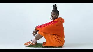 Tierra Whack  Fruit Salad Extended [upl. by Yelsa]