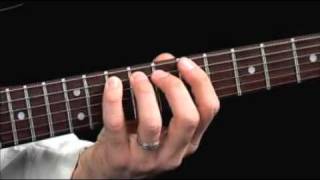 How to Play the Lydian Guitar Scale  Modes That Matter  Guitar Lessons  Chris Buono [upl. by Rockafellow635]