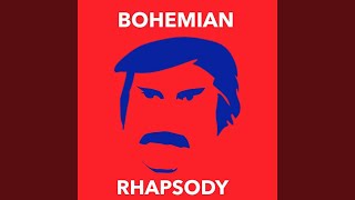 Bohemian Rhapsody [upl. by Nievelt]