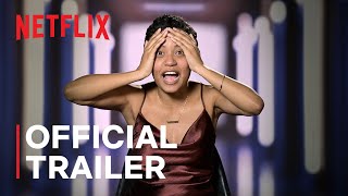 Love is Blind Season 2  Official Trailer  Netflix [upl. by Ycnuahc]