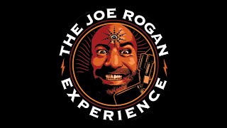 The Joe Rogan Experience  Now on Spotify [upl. by Auqinal]