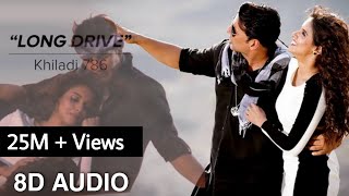 YeKannuluChoodani Full Video Song  Ardhashathabdam  Sid Sriram  NawfalRaja  Telugu Melody Songs [upl. by Pallaton]