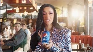 10 Best Super Bowl Commercials 2019 [upl. by Notgnimer]