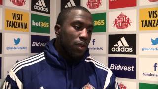 Altidore on goal and cup exit [upl. by Gerg43]