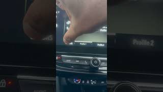 Speedometer not working EASY FIX no tools required Lexus SC300 [upl. by Yrelbmik]