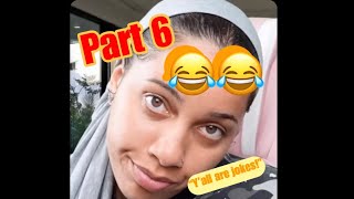 Perkyy Funny Moments Compilation Part VI [upl. by Sadirah804]