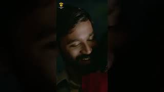 Power Paandi  Power Paandis Fight  Rajkiran  Revathi  Dhanush  Madonna  Wunderbar Films [upl. by Runkel167]