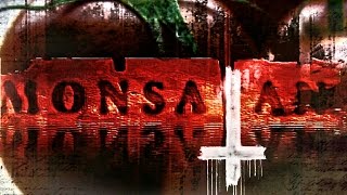 Monsanto Documentary MONSATAN [upl. by Trometer]