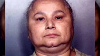 This Is How Drug Lord Griselda Blanco Was Really Killed [upl. by Trudey]