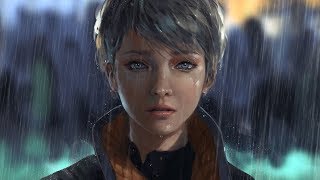 1Hour Epic Music  Worlds Most Sad Emotional Music Mix [upl. by Botti]