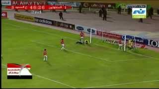 Mohamed Salah  Young Talent HD [upl. by Ianahs]