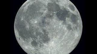 Astronomie  Destination Lune  Documentaire  14 [upl. by Ynnavoeg442]