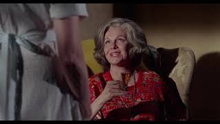 What Ever Happened To Aunt Alice 1969 I Geraldine Page Ruth Gordon [upl. by Scandura]