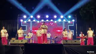 Praseetha Chalakudy Thodupuzha Fest [upl. by Sibyls375]