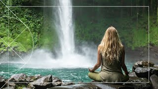 15 MIN Guided Meditation For Manifestation amp Success  Feed Your Truth amp Inner Fire [upl. by Fleta]