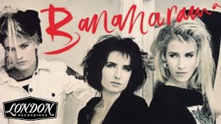 Bananarama  Venus [upl. by Ybanrab]