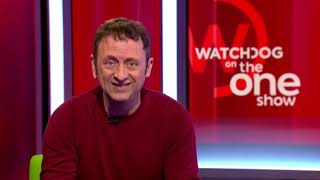 Leasehold Scandal and Leasehold Reform  Watchdog  BBC One  21521 [upl. by Divad]