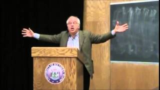 Capitalism Hits the Fan Richard Wolff [upl. by Yssak212]