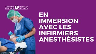 Besançon  Cette expatiente du docteur Péchier témoigne [upl. by Ahsena640]