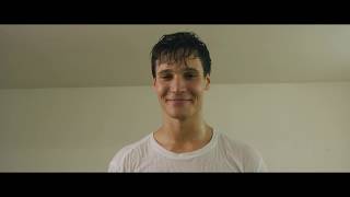 Wincent Weiss  STARS FOR FREE [upl. by Bela]