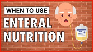 Central Lines Skills Giving Parenteral Nutrition [upl. by Maxy]