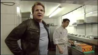 Revisiting the Fenwick Arms  Ramsays Kitchen Nightmares [upl. by Leahcimal]