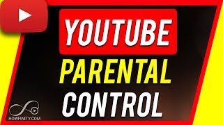 Samsung Smart TV parental control guide  Internet Matters [upl. by Namruht291]