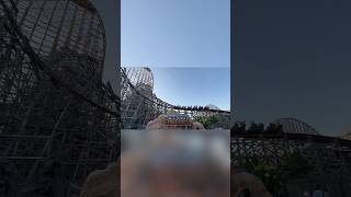 Steel Vengeance  Cedar Point [upl. by Castle364]