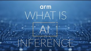 What is AI Inference [upl. by Tova976]