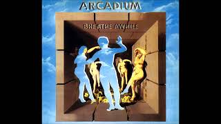 Arcadium  Breathe Awhile UK1969 Full Album [upl. by Adnilreb]