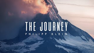 The Journey  Inspirational Music  Orchestral Background Music  Journey Music [upl. by Htebirol760]