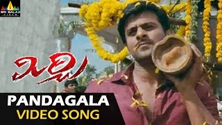 Telugu DJ Mashup Songs 2020  Latest Folk Songs  Folk DJ Songs  Lalitha Audios And Videos [upl. by Devol]