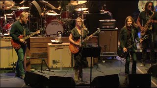 Tedeschi Trucks Band  quotDont Do Itquot Live at Red Rocks [upl. by Nangatrad915]