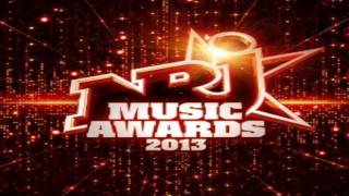 NRJ Music Awards 2013 14 [upl. by Erdnaxela761]