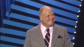 Don Rickles and Jerry Lewis 1984  MDA Telethon [upl. by Oiratno]