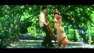 Koduku Telugu Movie Songs Compalition [upl. by Adalheid]