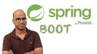 What is Spring Boot  Introduction [upl. by Ahsatan]