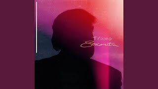 Trump  Señorita [upl. by Jahdiel]