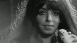 Shocking Blue  Venus live in France 1970 [upl. by Ramirol]