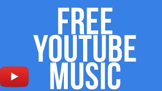 Download free YouTube music [upl. by Nikos996]