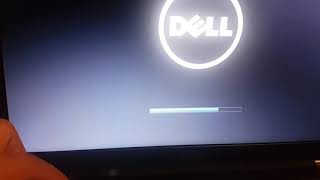 How to fix  No Boot Device Found [upl. by Billy703]