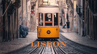 Top 10 Best 5 Star Luxury Hotels in Lisbon Portugal Hotel Reviews [upl. by Pelag]