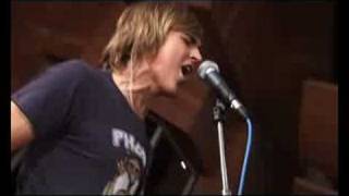 Official  McFly POV Live From Olympic Studios [upl. by Gilchrist]