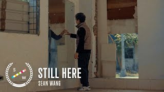 Still Here 還在  AwardWinning Sundance Documentary Short Film [upl. by Yeleek69]