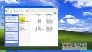 Application Packaging Videos Setup Capture AdminStudio Repackager [upl. by Anwahs]