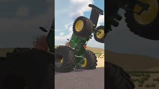 John Deere dance [upl. by Bethany]