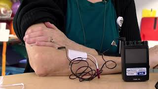 How to Use a TENS Unit [upl. by Ernst]