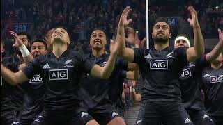 Highlights  Canada vs Maori All Blacks  BC Place [upl. by Banna996]