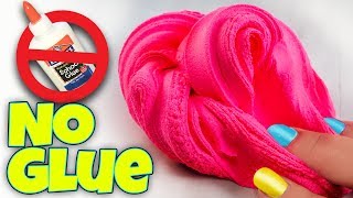 1 INGREDIENT SLIME TESTING 19 ULTIMATE NO GLUE SLIME RECIPES [upl. by Htebasile]