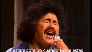 Freddy Fender Before The Next Teardrop Falls With Lyrics [upl. by Dlabihcra]